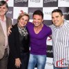 ducosta22.jpg.pagespeed.ce.mxb_vjv-ze small